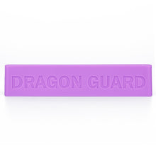 Load image into Gallery viewer, Dragon Guard (Tip Protector)
