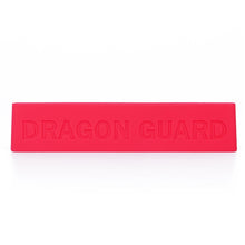 Load image into Gallery viewer, Dragon Guard (Tip Protector)
