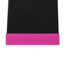 Load image into Gallery viewer, IBCPC Dragon Guard (Tip Protector)
