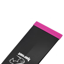 Load image into Gallery viewer, IBCPC Dragon Guard (Tip Protector)

