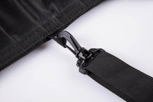 Load image into Gallery viewer, Black Dragon Boat Paddle Bag
