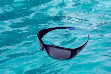 Load image into Gallery viewer, Floating Sunglasses- Polarized Lense and Floats on the Water!
