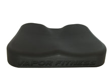 Load image into Gallery viewer, Rowing Machine Seat Cover Designed for The Concept 2 Rowing Machine
