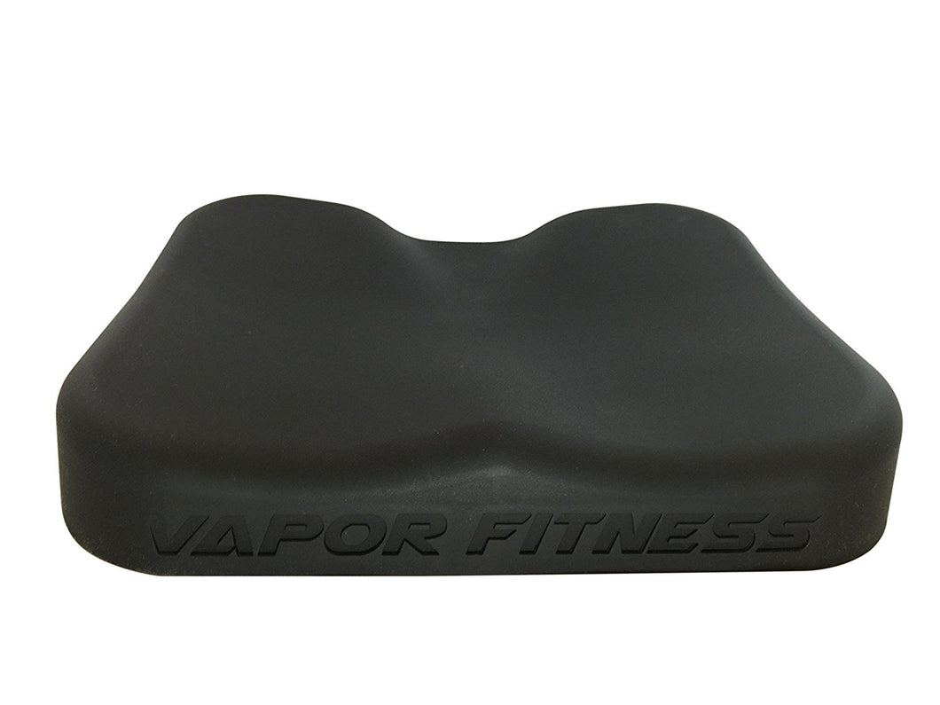 Rowing Machine Seat Cover Designed for The Concept 2 Rowing Machine