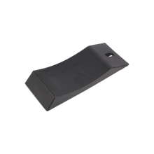 Load image into Gallery viewer, 3.5&quot; Wide Deadlift Wedge
