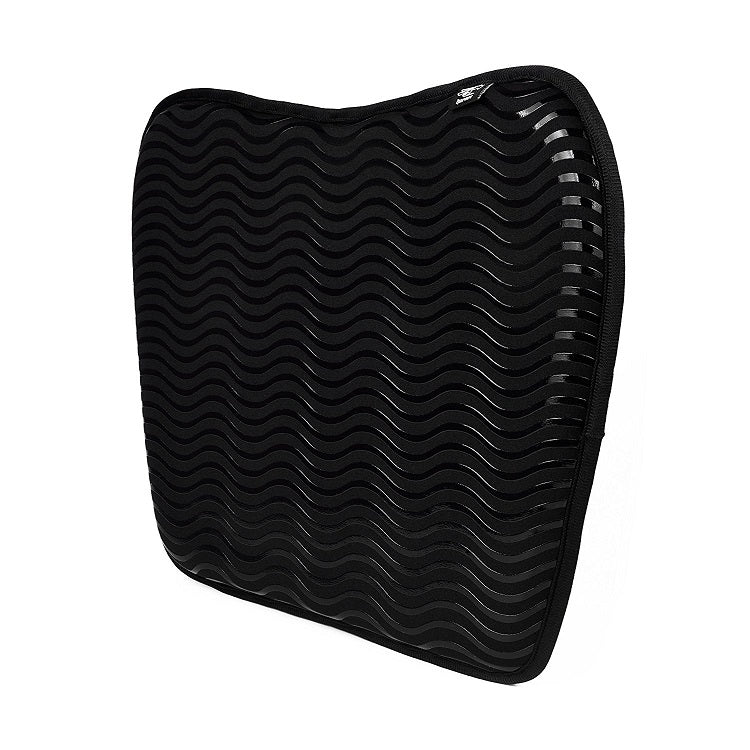 Anti-slip Kayak and Canoe Seat Pad