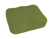 Load image into Gallery viewer, Rowing Machine Seat Cover Designed for The Concept 2 Rowing Machine
