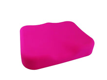 Load image into Gallery viewer, Rowing Machine Seat Cover Designed for The Concept 2 Rowing Machine

