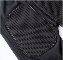 Load image into Gallery viewer, Non-Slip Cushioned Paddling Pants - Capri Length
