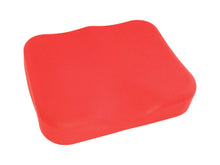 Load image into Gallery viewer, Rowing Machine Seat Cover Designed for The Concept 2 Rowing Machine
