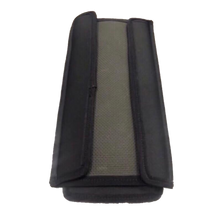 Load image into Gallery viewer, KM Fiber Dragon Boat Seat Pad – With Velcro
