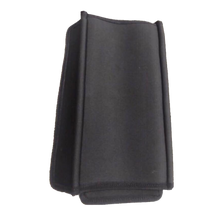 Load image into Gallery viewer, KM Fiber Dragon Boat Seat Pad – With Velcro
