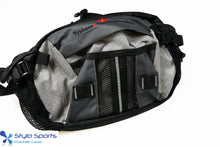 Load image into Gallery viewer, Typhoon8 Paddle Waist-bag
