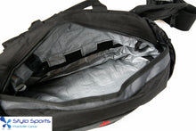 Load image into Gallery viewer, Typhoon8 Paddle Waist-bag
