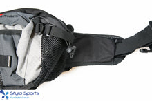 Load image into Gallery viewer, Typhoon8 Paddle Waist-bag
