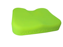 Load image into Gallery viewer, Rowing Machine Seat Cover Designed for The Concept 2 Rowing Machine
